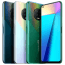 Infinix Note 7 6GB/128GB