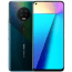 Infinix Note 7 6GB/128GB