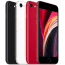 Apple iPhone SE (2020) 128GB