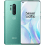 OnePlus 8 Pro 12GB/256GB