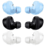 Samsung Galaxy Buds Plus Earbud