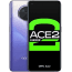 Oppo Ace 2 8GB/256GB