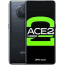 Oppo Ace 2 12GB/256GB