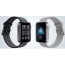 Xiaomi Mi Watch Standard