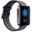 Xiaomi Mi Watch Standard