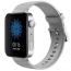 Xiaomi Mi Watch Premium