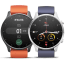 Xiaomi Watch Color