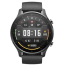 Xiaomi Watch Color
