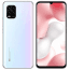 Xiaomi Mi 10 Youth 5G 8GB/256GB