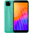 Huawei Y5p 2GB/32GB