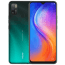 Tecno Spark 5 Air 2GB/32GB