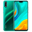 Huawei Y8s 4GB/128GB