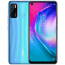 Tecno Camon 15 Air 3GB/64GB