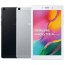 Samsung Galaxy Tab A, 8.0", 2019, 2GB/32GB