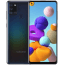 Samsung Galaxy A21s 6GB/64GB