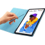 Samsung Galaxy Tab S6 Lite, 4GB/64GB