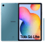 Samsung Galaxy Tab S6 Lite, 4GB/64GB