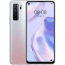 Huawei P40 lite 5G 6GB/128GB