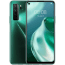 Huawei P40 lite 5G 6GB/128GB