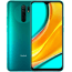Xiaomi Redmi 9 3GB/32GB