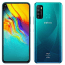 Infinix Hot 9 Pro 4GB/64GB