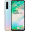 Oppo Find X2 Lite 8GB/128GB
