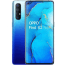 Oppo Find X2 Neo 12GB/256GB