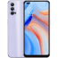 Oppo Reno 4 5G 8GB/128GB