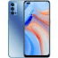 Oppo Reno 4 5G 8GB/128GB