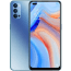 Oppo Reno 4 5G 8GB/256GB