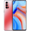Oppo Reno 4 Pro 5G 8GB/128GB