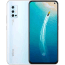 Vivo V19 Neo 8GB/128GB