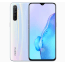Realme X2 4GB/64GB