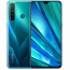 Realme 5 Pro 4GB/64GB