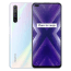 Realme X3 SuperZoom 8GB/128GB