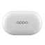 Oppo Enco W11