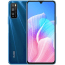 Huawei Enjoy Z 5G 6GB/128GB