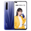 Realme X50m 5G 6GB/128GB