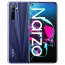 Realme Narzo 4GB/128GB