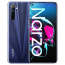 Realme Narzo 4GB/128GB