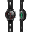 Amazfit Stratos 3 Watch