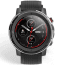 Amazfit Stratos 3 Watch