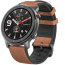 Amazfit GTR Watch, 47mm
