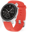 Amazfit GTR Watch, 42mm