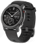Amazfit GTR Watch, 42mm