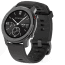 Amazfit GTR Watch 42mm