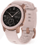 Amazfit GTR Watch, 42mm