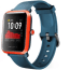 Amazfit Bip S Watch