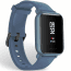 Amazfit Bip Lite Watch