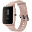 Amazfit Bip Lite Watch